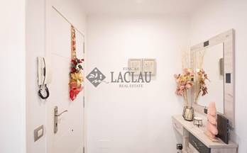 venta piso cubelles santa maria-eixample-sud sumel