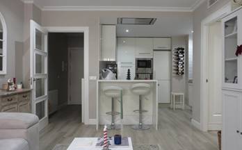 venta piso cordoba centro