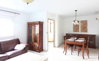 alquiler piso valencia campanar