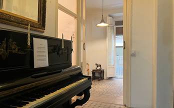 venta piso valencia ciutat vella