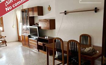 435 pisos en venta la marina