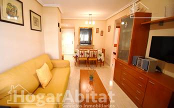 venta piso oropesa del mar orpesa costa azahar