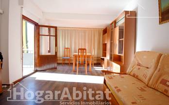 venta piso gandia corea