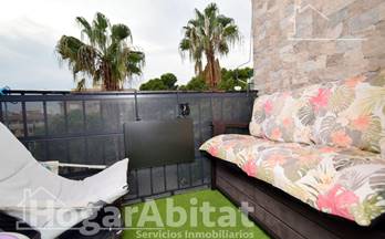 venta piso paterna campamento