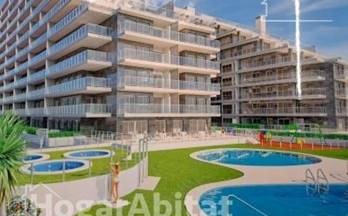 venta piso oropesa del mar orpesa oropesa del mar
