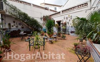 227 casas en venta xeresa