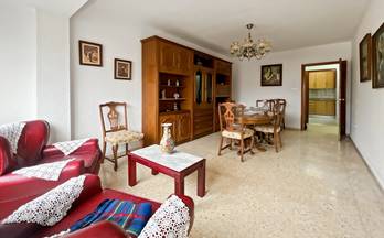 venta piso almazora almassora juan de austria