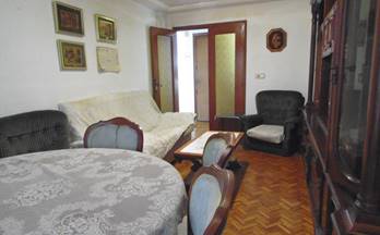 venta piso castellon de la plana hospital provincial