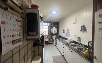 72 pisos en venta las palmas provincia