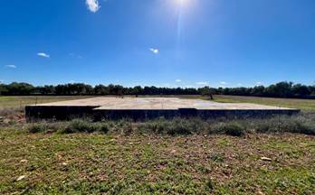 31 terrenos y fincas en venta campos