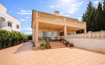 324 casas en venta mallorca islas baleares
