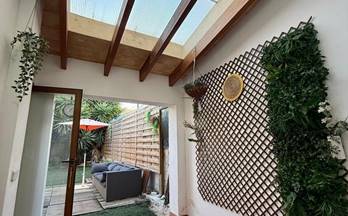 venta piso palma de mallorca el coll d en rabassa