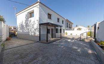 142 casas en venta otura