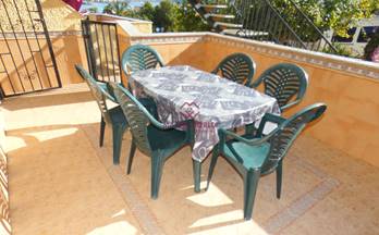 50 pisos en venta isla plana