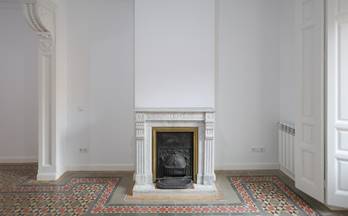 alquiler apartamento madrid capital centro