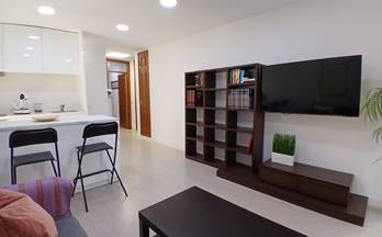 75 pisos en venta tenerife sta. cruz de tenerife