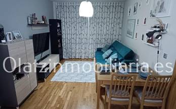 13 pisos en alquiler vizcaya provincia