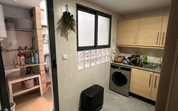 489 pisos en venta resto provincia valencia