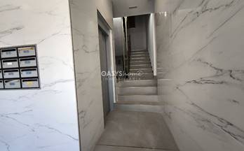 alquiler piso cartagena alameda