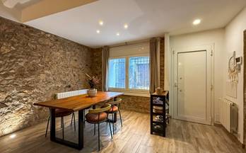 36 casas en venta pals