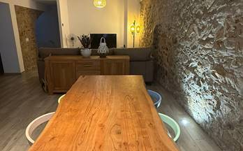 venta casa unifamiliar calonge 