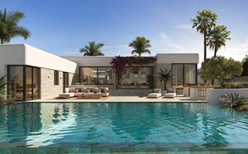 669 casas en venta benidoleig