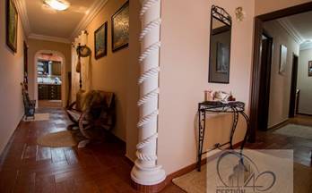 venta piso los realejos realejo bajo