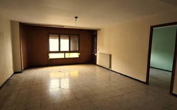 venta piso lleida princep de viana-clot