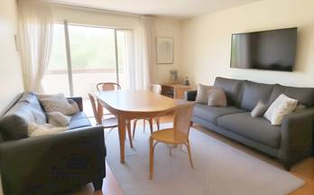 48 pisos en venta la cañada, valencia