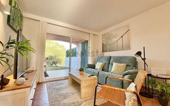 alquiler piso llucmajor cala pi-vallgornera