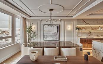 venta piso madrid capital salamanca