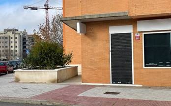 13 locales en venta humanes de madrid
