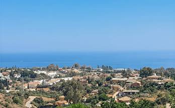 venta casa unifamiliar marbella 