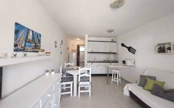 61 pisos en venta las palmas provincia