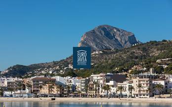 venta apartamento javea xabia puerto
