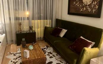 alquiler piso malaga teatinos