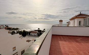 2 duplex en venta competa