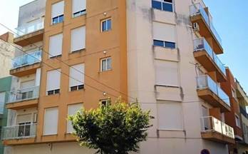 255 pisos en venta beniarjo