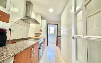venta piso gandia corea