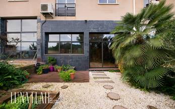 99 casas en venta sant climent de llobregat