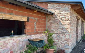 venta finca rustica ponferrada cuatrovientos