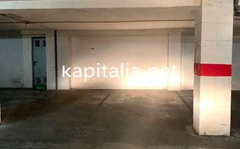 13 garajes en venta alcoy alcoi