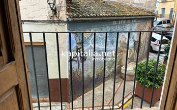 113 casas en venta barxeta