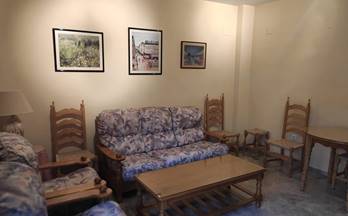 venta piso cordoba brillante