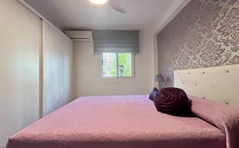 venta piso cordoba levante