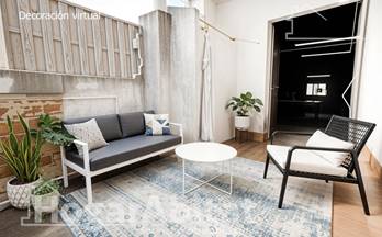 venta piso algemesi comunidad valenciana