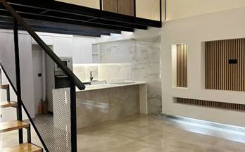 venta piso villarreal vila real avda. alemania - italia