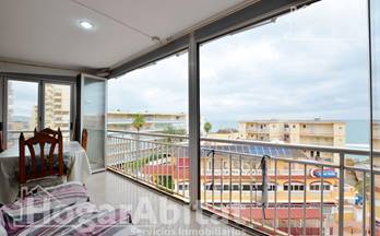 venta piso tavernes de la valldigna playa tavernes