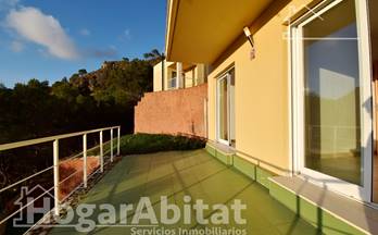 200 casas en venta llocnou de sant jeroni