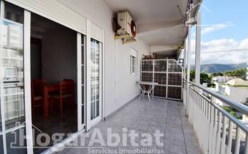 268 pisos en venta alfauir